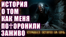 Человек который вернулся - Гамильтон Эдмонд